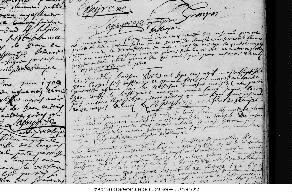 large jean naissance 1709 copie.jpg